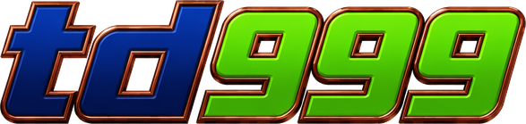 td999